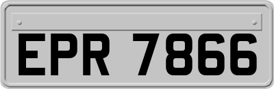 EPR7866