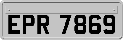 EPR7869