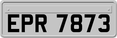 EPR7873