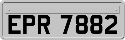 EPR7882