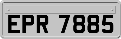EPR7885