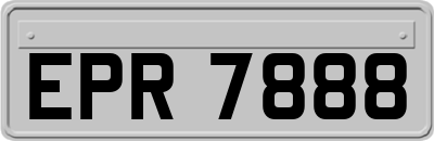 EPR7888