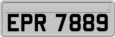 EPR7889
