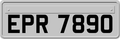 EPR7890