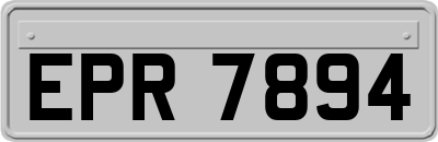 EPR7894