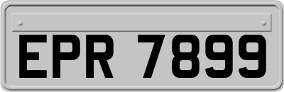 EPR7899