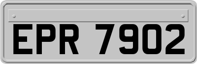 EPR7902