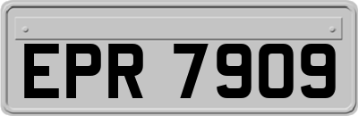 EPR7909