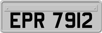EPR7912