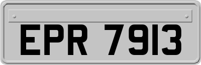EPR7913