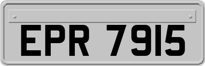 EPR7915