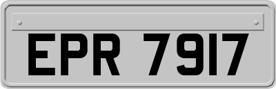 EPR7917