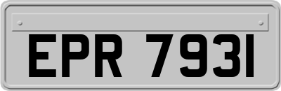 EPR7931