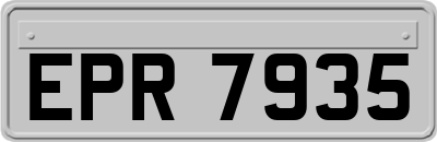 EPR7935
