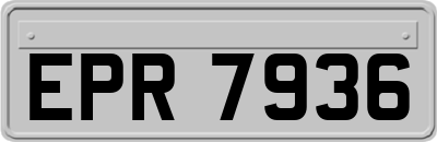 EPR7936