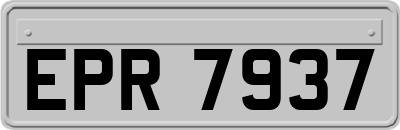 EPR7937