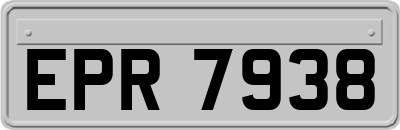 EPR7938