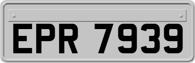 EPR7939