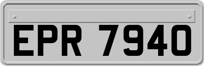 EPR7940