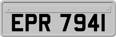 EPR7941