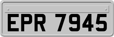 EPR7945