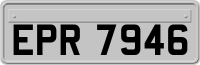 EPR7946