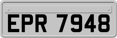 EPR7948