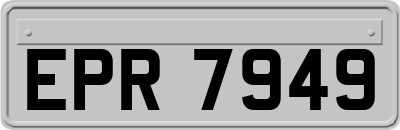 EPR7949