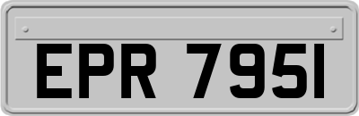 EPR7951