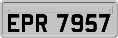 EPR7957