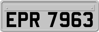 EPR7963