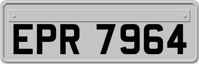 EPR7964