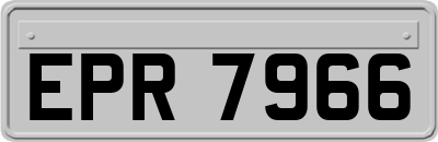 EPR7966