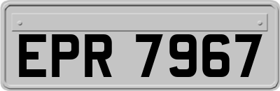 EPR7967