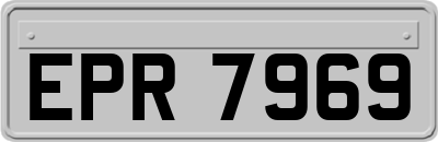 EPR7969