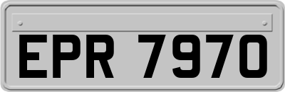EPR7970