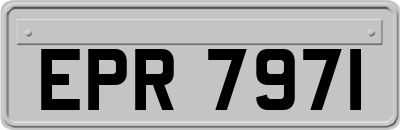 EPR7971