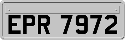 EPR7972