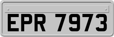 EPR7973