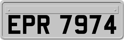 EPR7974