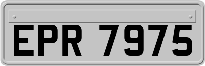 EPR7975