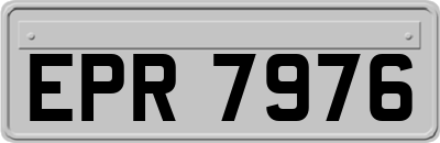 EPR7976