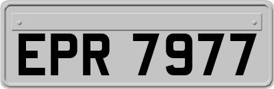 EPR7977