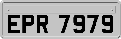 EPR7979