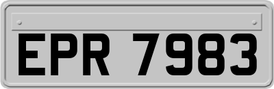 EPR7983