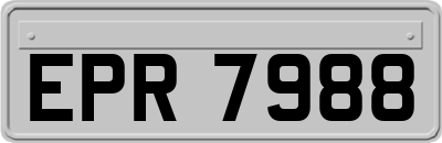 EPR7988