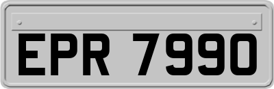 EPR7990