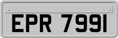 EPR7991
