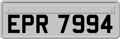 EPR7994