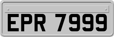 EPR7999